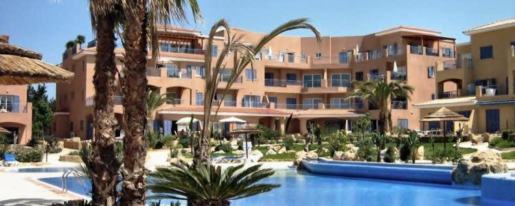 Paphos Limnaria Gardens - Superb Modern 1 Bed Apartment With Pool Views מראה חיצוני תמונה